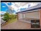 13 Dollar Bird Court, Gilston QLD 4211