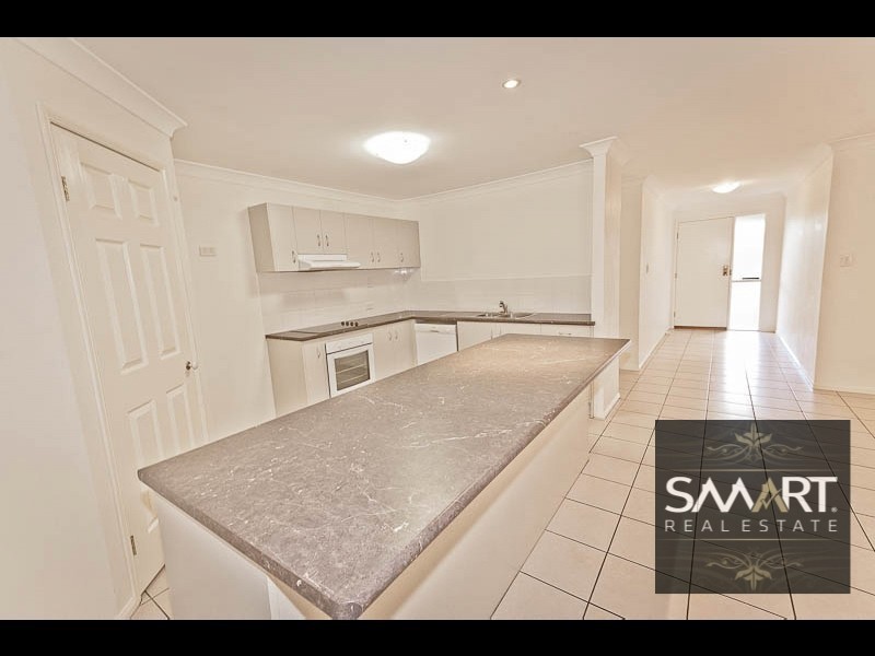 13 Dollar Bird Court, Gilston QLD 4211