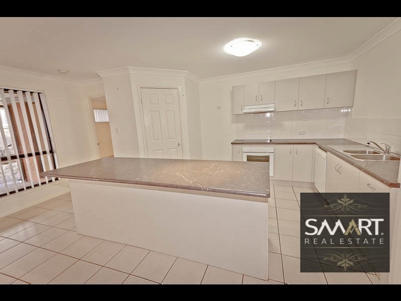 13 Dollar Bird Court, Gilston QLD 4211