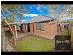 13 Dollar Bird Court, Gilston QLD 4211