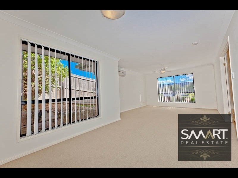 13 Dollar Bird Court, Gilston QLD 4211