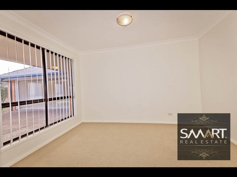 13 Dollar Bird Court, Gilston QLD 4211