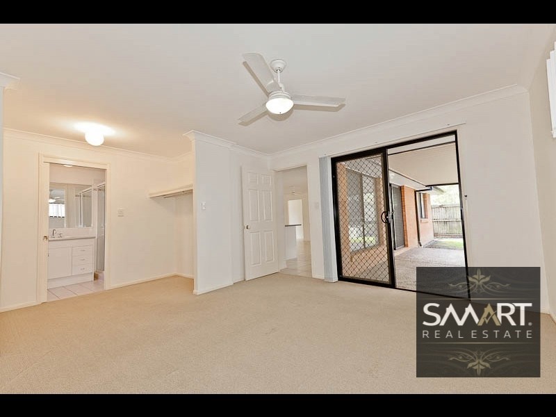 13 Dollar Bird Court, Gilston QLD 4211