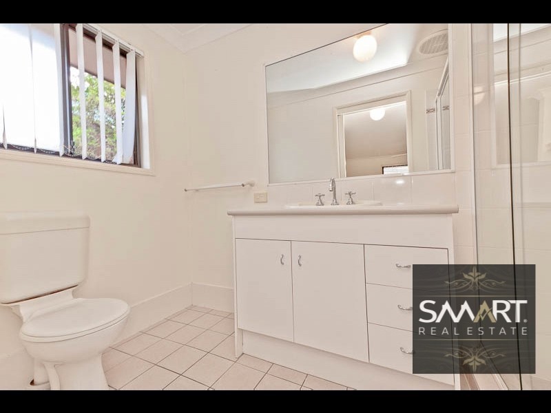 13 Dollar Bird Court, Gilston QLD 4211