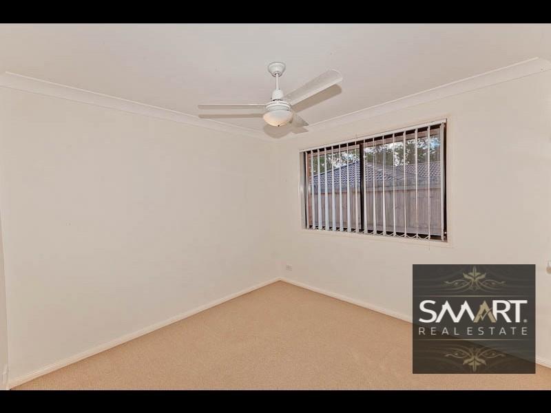 13 Dollar Bird Court, Gilston QLD 4211