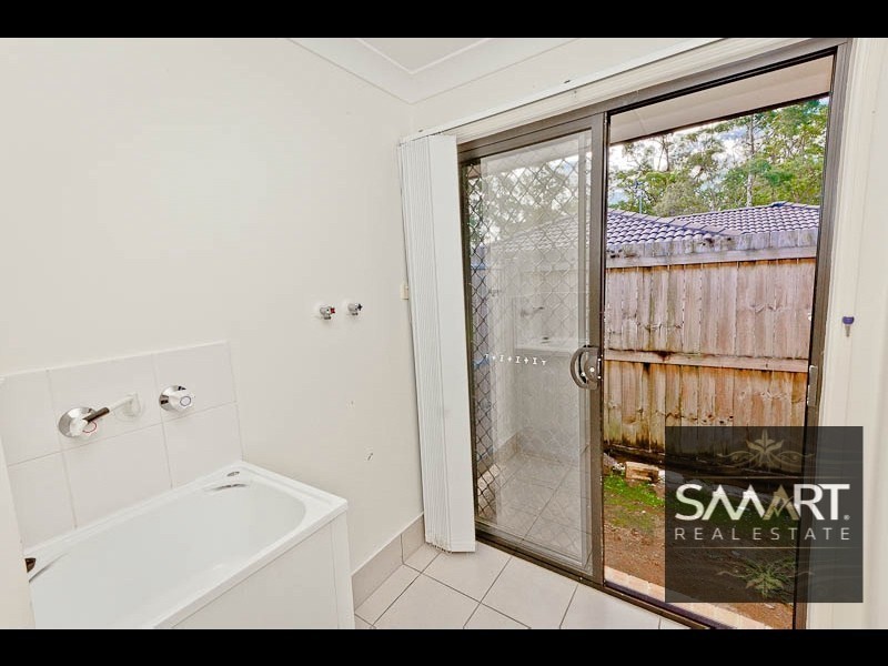 13 Dollar Bird Court, Gilston QLD 4211