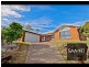 13 Dollar Bird Court, Gilston QLD 4211