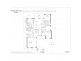 13 Dollar Bird Court, Gilston QLD 4211 Floorplan