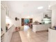 108 Sundance Way, Runaway Bay QLD 4216