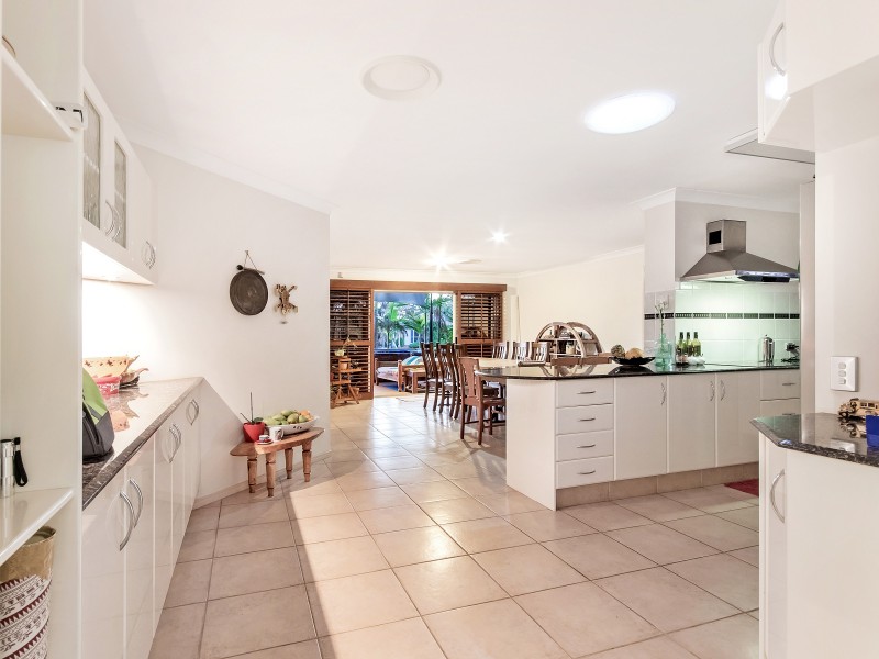 108 Sundance Way, Runaway Bay QLD 4216