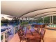 108 Sundance Way, Runaway Bay QLD 4216