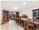 108 Sundance Way, Runaway Bay QLD 4216