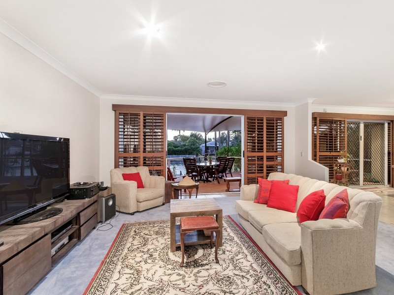 108 Sundance Way, Runaway Bay QLD 4216