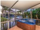 108 Sundance Way, Runaway Bay QLD 4216