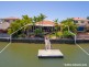 108 Sundance Way, Runaway Bay QLD 4216
