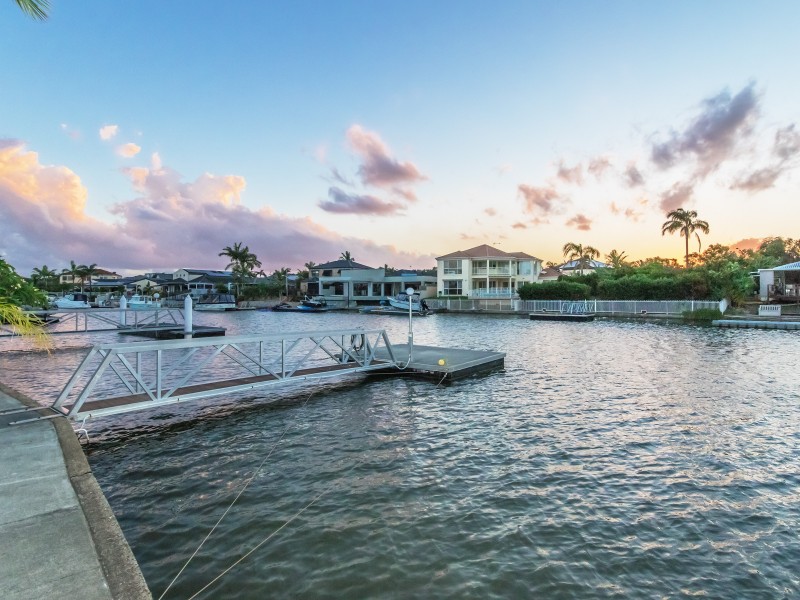 108 Sundance Way, Runaway Bay QLD 4216