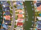 108 Sundance Way, Runaway Bay QLD 4216