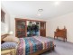 108 Sundance Way, Runaway Bay QLD 4216