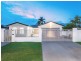 47 Platypus Avenue, Sorrento QLD 4217
