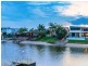 47 Platypus Avenue, Sorrento QLD 4217