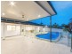 47 Platypus Avenue, Sorrento QLD 4217