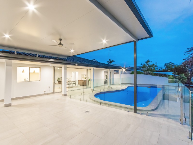 47 Platypus Avenue, Sorrento QLD 4217