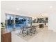 47 Platypus Avenue, Sorrento QLD 4217