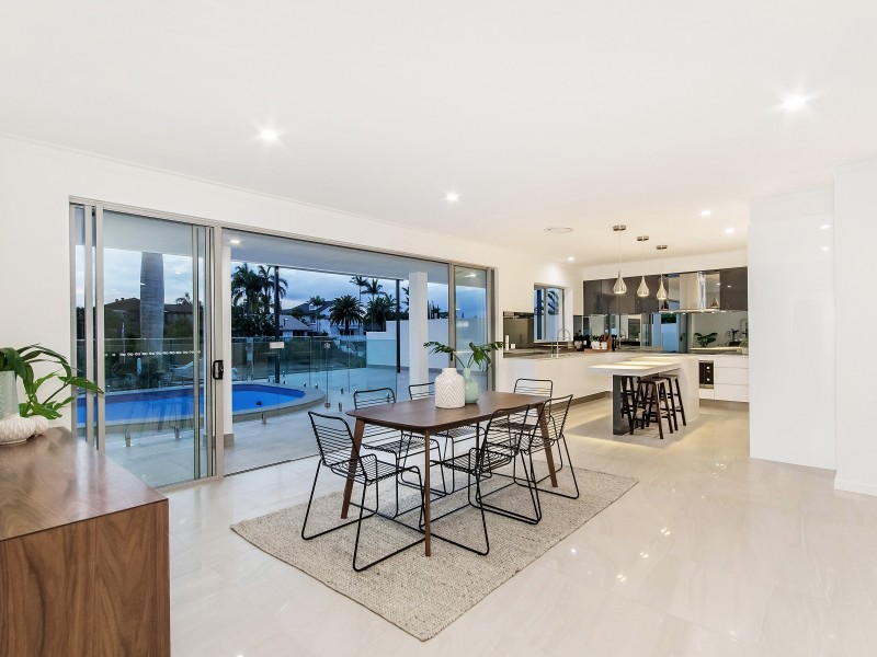 47 Platypus Avenue, Sorrento QLD 4217