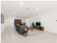 47 Platypus Avenue, Sorrento QLD 4217