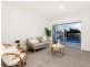 47 Platypus Avenue, Sorrento QLD 4217
