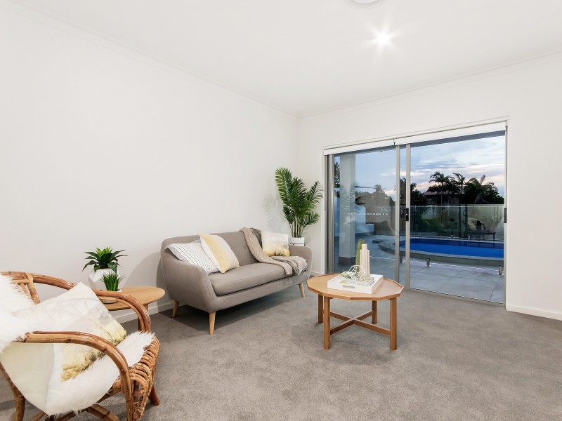 47 Platypus Avenue, Sorrento QLD 4217