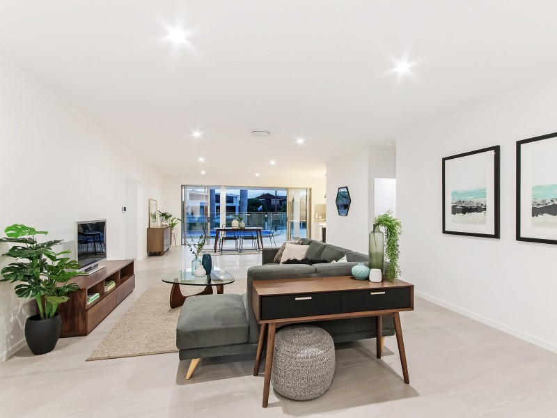 47 Platypus Avenue, Sorrento QLD 4217