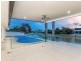 47 Platypus Avenue, Sorrento QLD 4217