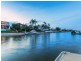 47 Platypus Avenue, Sorrento QLD 4217