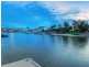 47 Platypus Avenue, Sorrento QLD 4217