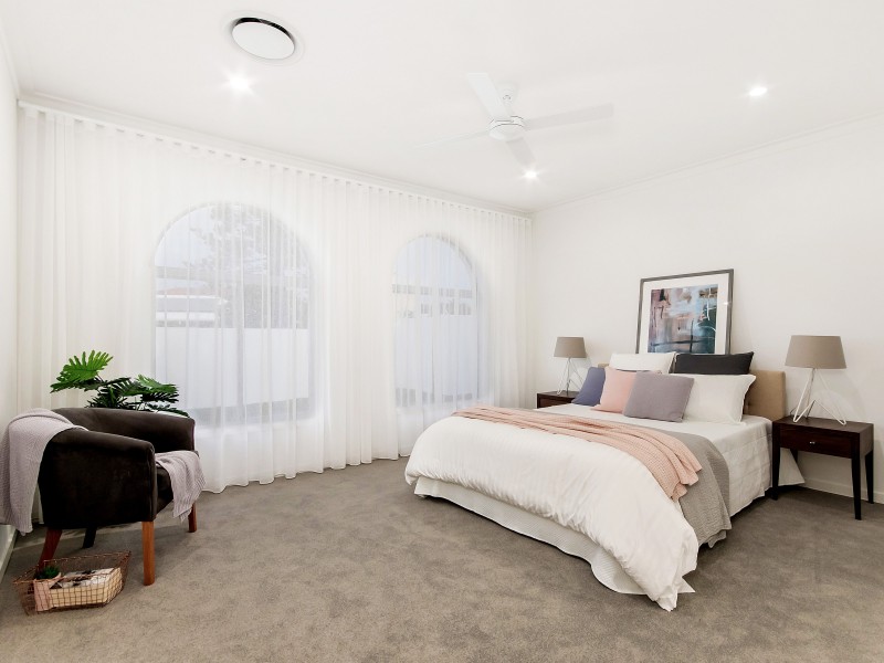 47 Platypus Avenue, Sorrento QLD 4217