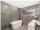 47 Platypus Avenue, Sorrento QLD 4217