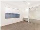 47 Platypus Avenue, Sorrento QLD 4217
