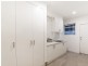 47 Platypus Avenue, Sorrento QLD 4217