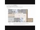 47 Platypus Avenue, Sorrento QLD 4217 Floorplan