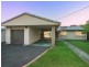 112 Salerno Street, Isle Of Capri QLD 4217