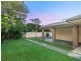 112 Salerno Street, Isle Of Capri QLD 4217