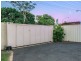 112 Salerno Street, Isle Of Capri QLD 4217