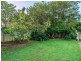 112 Salerno Street, Isle Of Capri QLD 4217