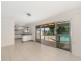 112 Salerno Street, Isle Of Capri QLD 4217