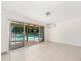 112 Salerno Street, Isle Of Capri QLD 4217