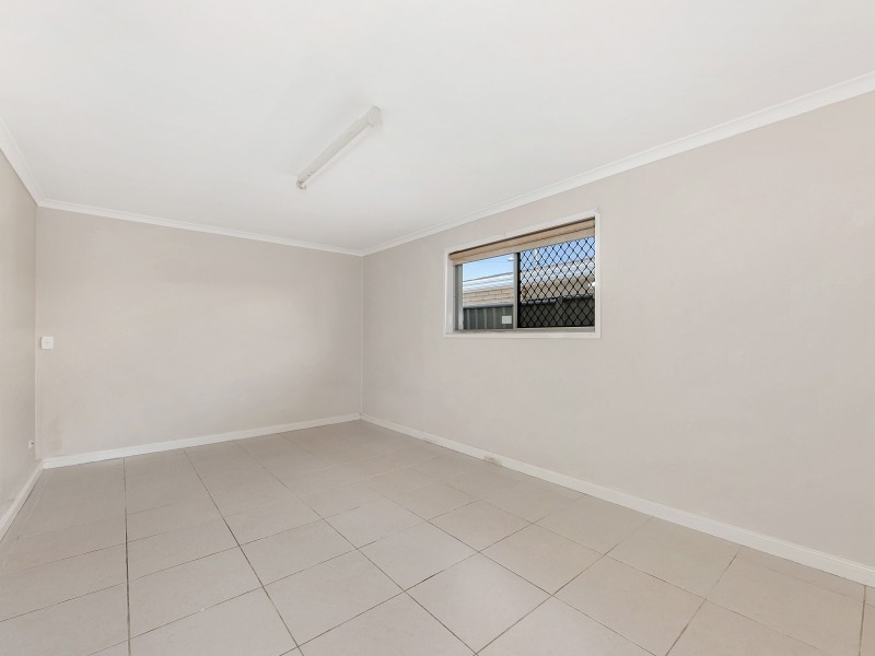 112 Salerno Street, Isle Of Capri QLD 4217