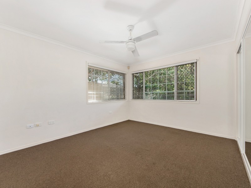 112 Salerno Street, Isle Of Capri QLD 4217