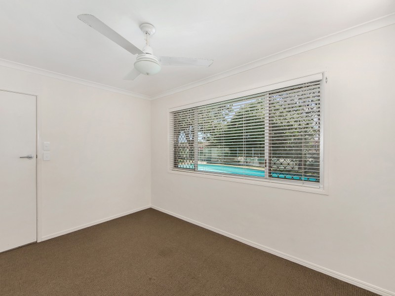 112 Salerno Street, Isle Of Capri QLD 4217