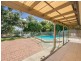 112 Salerno Street, Isle Of Capri QLD 4217